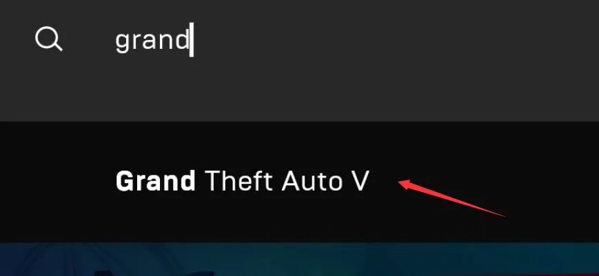 epic无法下载更多免费游戏怎么办