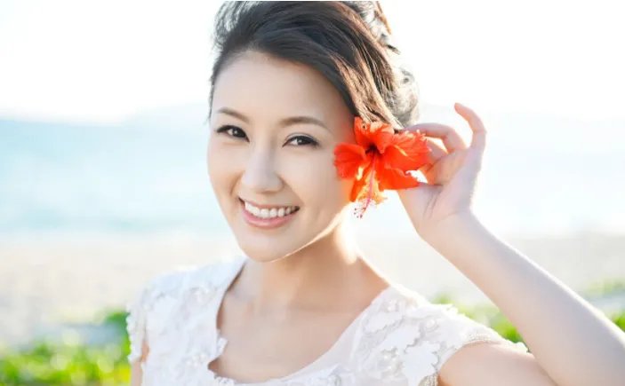 贾跃亭前妻甘薇北京房产开拍