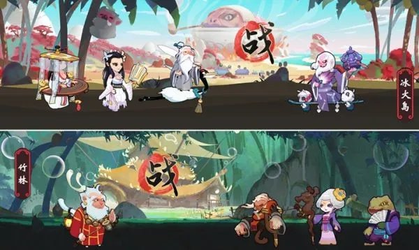 十大打牌RPG游戏大全 十大打牌RPG游戏有哪些