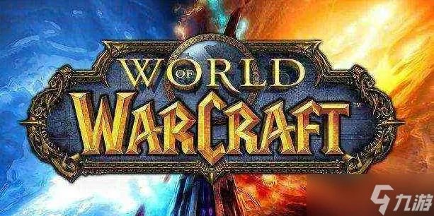 《魔兽世界》祖尔法拉克之槌怎么获得