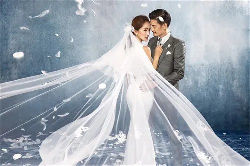 长沙婚纱摄影价格贵吗 婚纱摄影团购怎么样