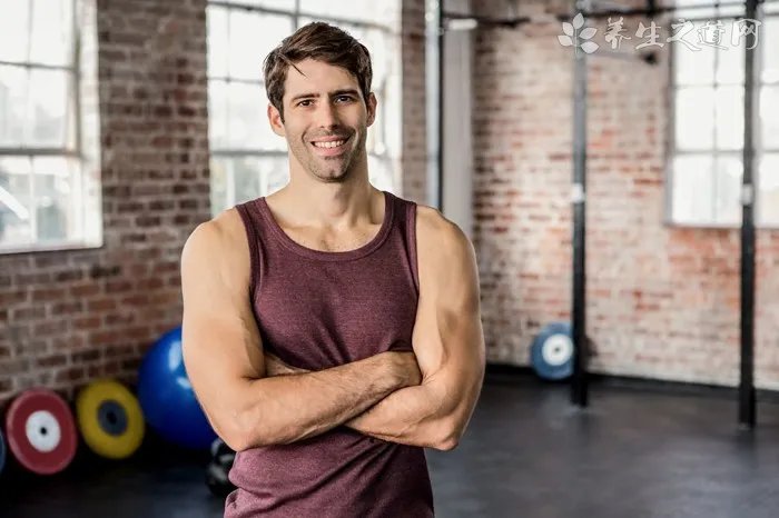 红乳葡萄的简介