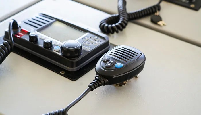 天图Tiantu是哪个国家的品牌 天图Tiantu是什么国家的品牌