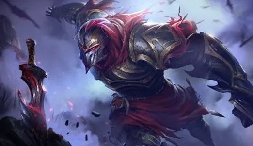 劫的连招和操作技巧