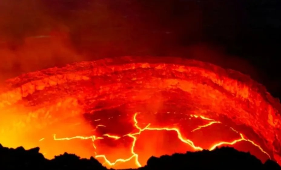 40分钟内中日美接连地震，三者之间是否有关联？