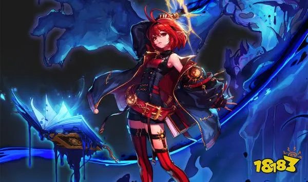 dnf110级版本召唤怎么加点 2023召唤加点推荐