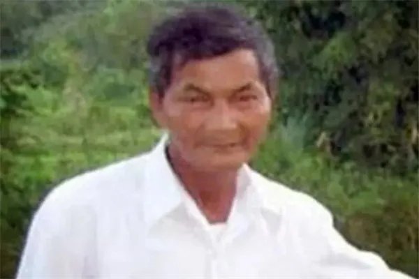 世界十大超能力的人 金皮克记忆力惊人,最后一个有点小诡异