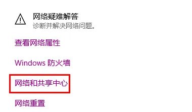 epic无法下载更多免费游戏怎么办