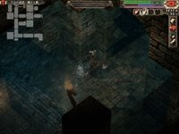 硬派的迷宮探索类RPG[迷城的国度(XANADUNEXT)]赏析