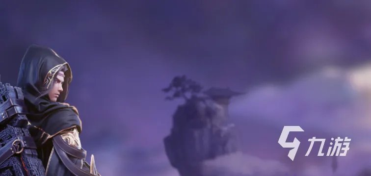 网页游戏排行榜2021前十名 好玩的网页游戏排行榜推荐有哪些