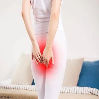 肛门周围长了个疙瘩是怎么回事