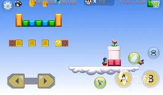 经典水管工游戏下载推荐榜单2022 超火的经典水管工游戏下载有哪些