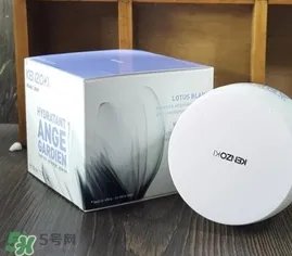 kenzoki是什么牌子？kenzoki是大牌子吗？