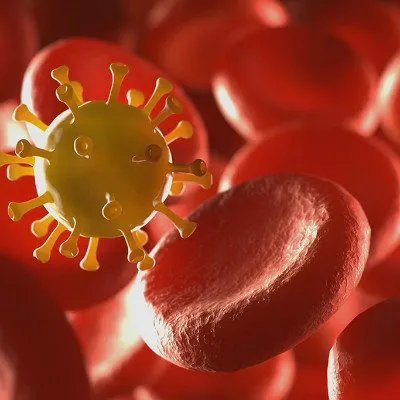 丁型病毒性肝炎有哪些危害？