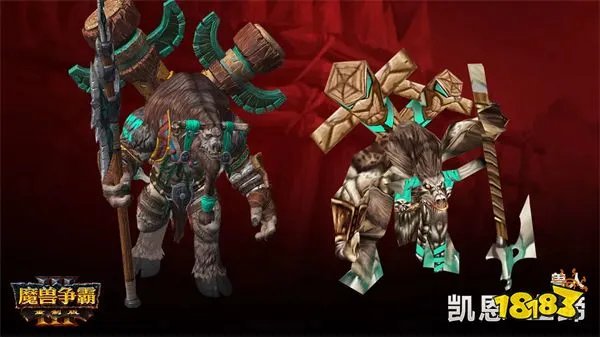 魔兽争霸3战役有多少章 全种族战役流程攻略一览