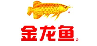 豆油十大品牌排行榜