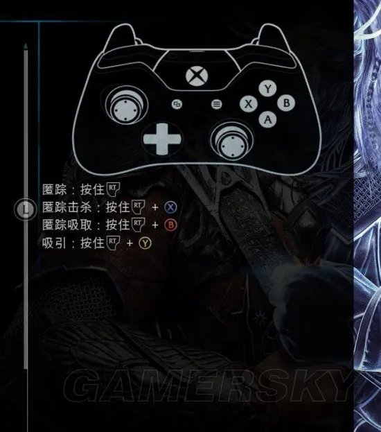 《中土世界战争之影》图文攻略 全剧情、全任务图文流程攻略