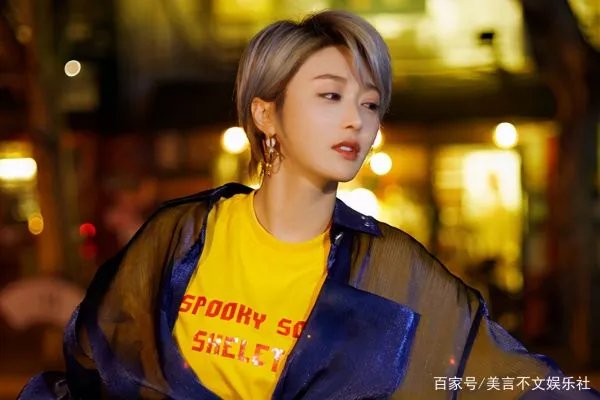 4位导师同时叫好，参加好声音的陈冰，现在怎么样了？