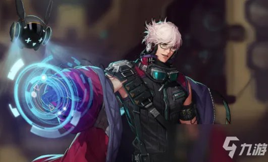 《DNF》100级男机械刷图怎么加点 100男机械刷图加点攻略