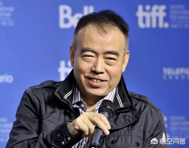 陈凯歌履行法院判决，对此你怎么看？