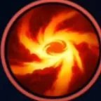 《英雄联盟手游》龙王索尔攻略大全 铸星龙王入门图文教程