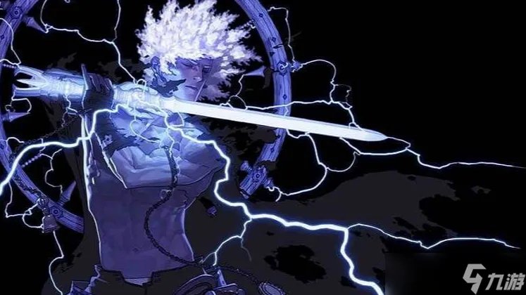 《dnf》阿修罗最强装备搭配110级 dnf阿修罗最强毕业套