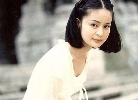 高胜美老公是谁现状 高胜美年轻时有多漂亮