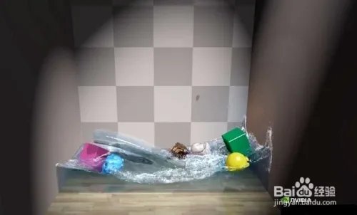 NVIDIA PhysX是什么