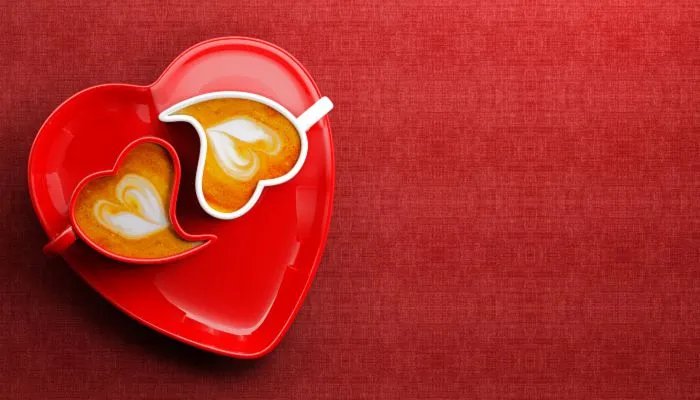 情人节红包数字 情人节红包发多少