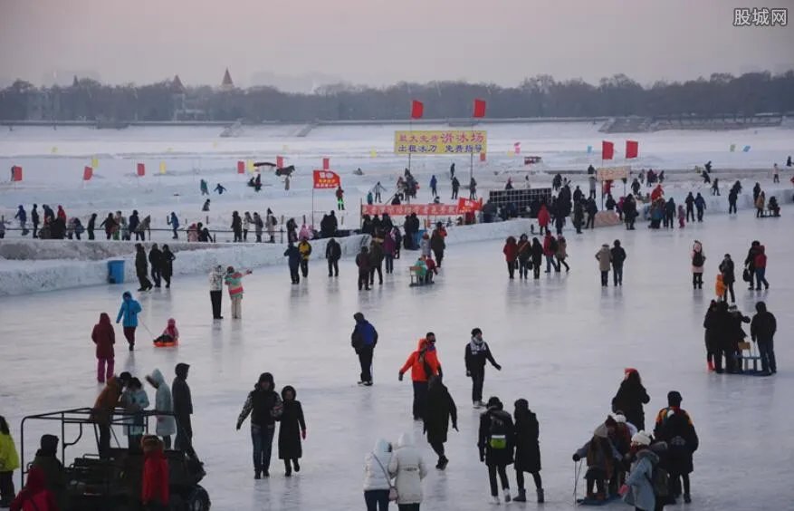 刘少林刘少昂申请变更国籍 是要改中国籍吗为何要改父亲是谁