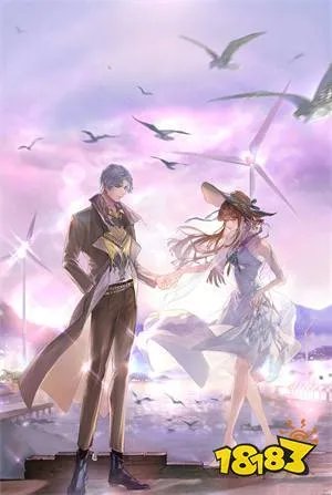 10本高质量吃肉糙汉文 好看的言情糙汉文盘点