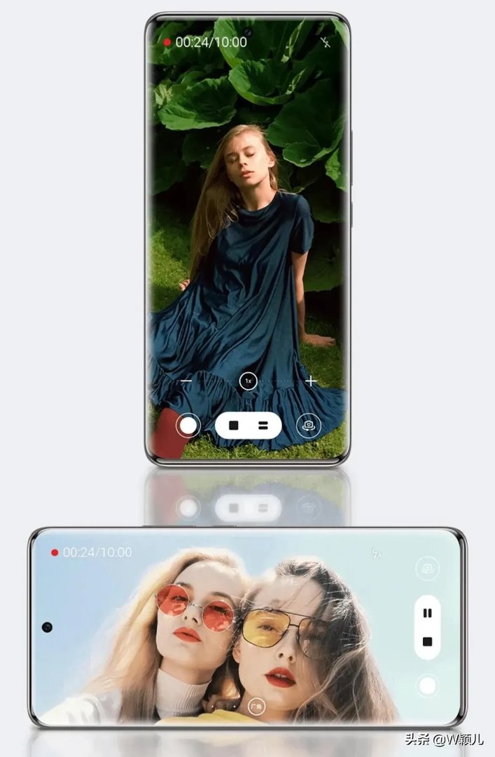 现在手机哪款好用性价比高2022（2022年换手机首选这8款）