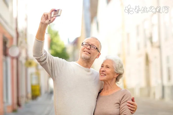 熊猫尾巴的作用