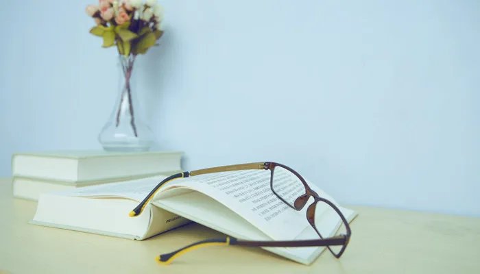 含沙射影是什么意思 含沙射影是什么含义