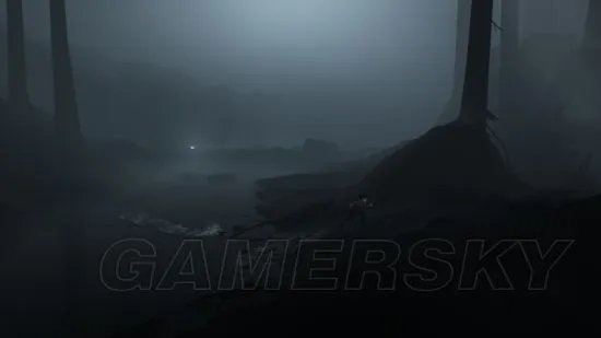 《Inside》图文通关攻略 全隐藏物品收集流程图文攻略