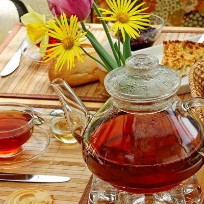 郧西县妇幼保健院