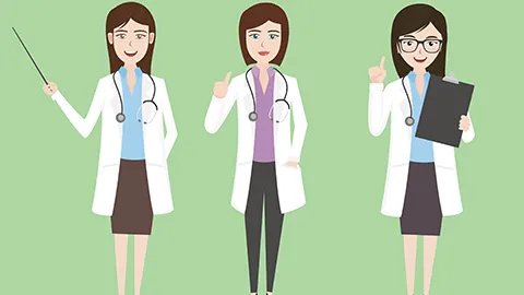 系统性红斑狼疮寿命