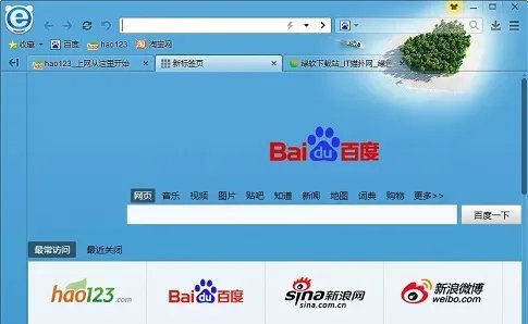 space是什么键,在哪个位置