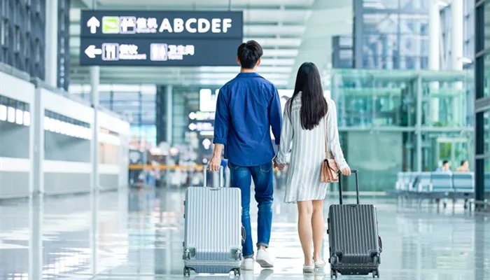 杰克沃克是哪个国家的品牌 杰克沃克是属于哪个国家的品牌