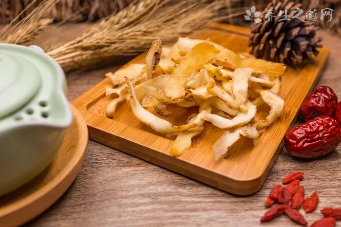 尚赫美容仪能天天用吗 尚赫美容仪器tbs祛皱的原理