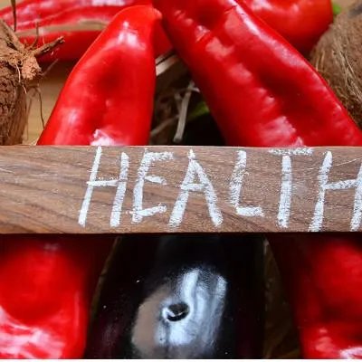 什么人不适合喝酸奶