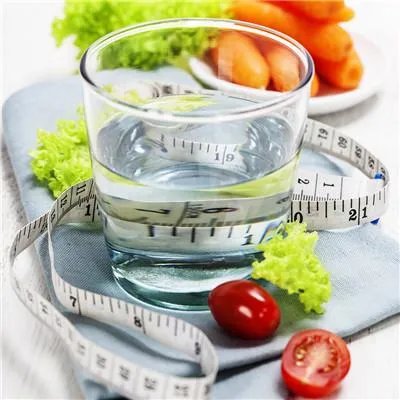 正确减肥的25种方法