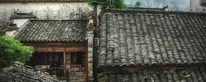 梦见旧房子是什么预兆 梦见旧房子是什么意思