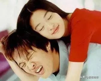 女孩子最想要的是什么？