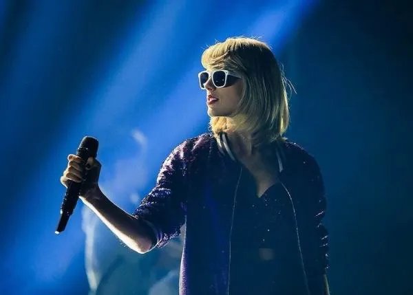 爵士音乐与流行音乐的区别是什么？