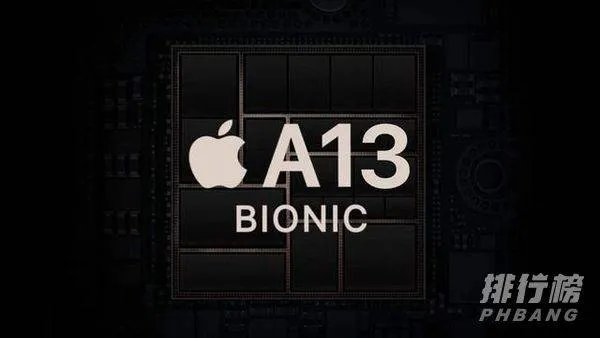 ipad mini6什么时候出_ipad mini6参数