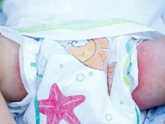 异位性皮炎的症状