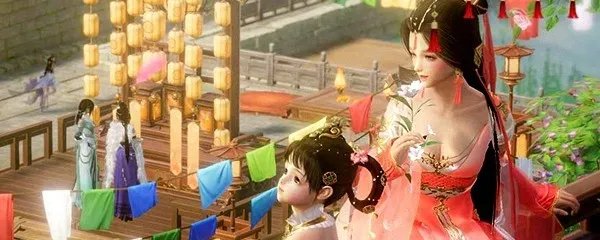 《剑网3怀旧服》如何练级