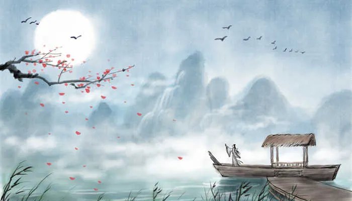 意欲捕鸣蝉的下一句