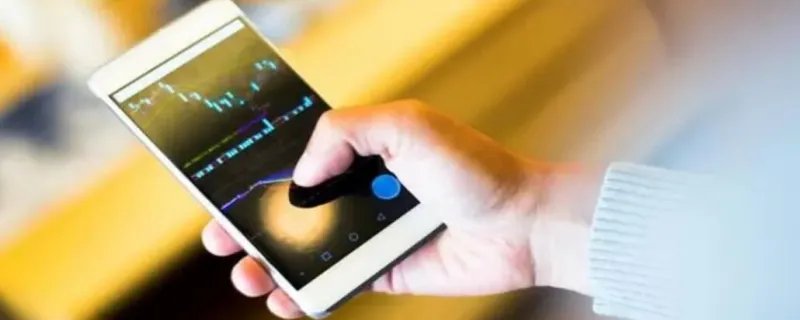 变动率是什么意思 